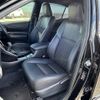 toyota harrier 2019 quick_quick_DBA-ZSU60W_ZSU60-0189218 image 10