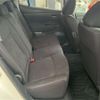 nissan leaf 2016 -NISSAN--Leaf ZAA-AZE0--AZE0-206106---NISSAN--Leaf ZAA-AZE0--AZE0-206106- image 13