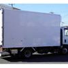 isuzu elf-truck 2018 CFJ0040782 image 8