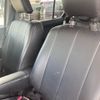 suzuki hustler 2015 -SUZUKI--Hustler DBA-MR31S--MR31S-277804---SUZUKI--Hustler DBA-MR31S--MR31S-277804- image 9