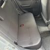 subaru pleo-plus 2020 -SUBARU--Pleo Plus LA360F--0004053---SUBARU--Pleo Plus LA360F--0004053- image 10