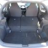 toyota yaris 2020 CFJ1707337 image 24