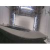 honda n-box-slash 2016 -HONDA 【豊田 580ぬ9079】--N BOX SLASH JF1-7102978---HONDA 【豊田 580ぬ9079】--N BOX SLASH JF1-7102978- image 12