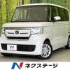 honda n-box 2019 -HONDA--N BOX 6BA-JF3--JF3-1429340---HONDA--N BOX 6BA-JF3--JF3-1429340- image 1