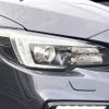 subaru wrx 2018 -SUBARU--WRX DBA-VAG--VAG-029984---SUBARU--WRX DBA-VAG--VAG-029984- image 12