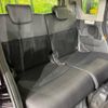 daihatsu tanto 2018 -DAIHATSU--Tanto DBA-LA600S--LA600S-0637373---DAIHATSU--Tanto DBA-LA600S--LA600S-0637373- image 10