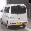 mitsubishi minicab-miev 2022 -MITSUBISHI 【大阪 480ﾐ7072】--Minicab Miev U68V-0800417---MITSUBISHI 【大阪 480ﾐ7072】--Minicab Miev U68V-0800417- image 2