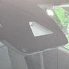 mazda demio 2019 CFJ1723386 image 3