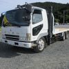 mitsubishi-fuso fighter 2003 GOO_NET_EXCHANGE_1300435A30240613W001 image 1