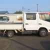 toyota dyna-truck 2016 CFJ1804701 image 17