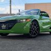 honda s660 2022 -HONDA--S660 JW5--1205138---HONDA--S660 JW5--1205138- image 26