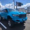 dodge ram 2019 -CHRYSLER--Dodge Ram ｿﾉ他--KN685876---CHRYSLER--Dodge Ram ｿﾉ他--KN685876- image 1