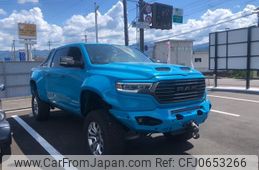 dodge ram 2019 -CHRYSLER--Dodge Ram ｿﾉ他--KN685876---CHRYSLER--Dodge Ram ｿﾉ他--KN685876-