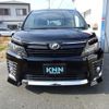 toyota voxy 2015 quick_quick_ZRR80W_ZRR80-0099514 image 2