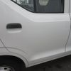 suzuki alto-van 2018 -SUZUKI--Alto Van HA36V--133586---SUZUKI--Alto Van HA36V--133586- image 6