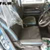 suzuki hustler 2021 -SUZUKI 【名変中 】--Hustler MR92S-152790---SUZUKI 【名変中 】--Hustler MR92S-152790- image 6