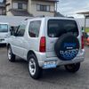 suzuki jimny 2003 -SUZUKI--Jimny JB23W--330156---SUZUKI--Jimny JB23W--330156- image 6