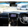 toyota alphard 2018 -TOYOTA--Alphard DBA-GGH30W--GGH30-0023235---TOYOTA--Alphard DBA-GGH30W--GGH30-0023235- image 17