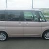 daihatsu tanto 2014 -DAIHATSU--Tanto DBA-LA610S--LA610S-0026551---DAIHATSU--Tanto DBA-LA610S--LA610S-0026551- image 22