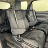 toyota vellfire 2018 -TOYOTA--Vellfire DBA-AGH30W--AGH30-0216635---TOYOTA--Vellfire DBA-AGH30W--AGH30-0216635- image 6