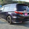 honda odyssey 2013 -HONDA--Odyssey RC1--1007154---HONDA--Odyssey RC1--1007154- image 22