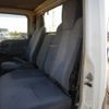 isuzu elf-truck 2007 22120105 image 35