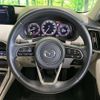 mazda mazda-others 2022 CFJ1760237 image 11