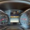 mercedes-benz c-class 2017 CFJ1608509 image 13