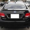 lexus gs 2008 -LEXUS--Lexus GS GWS191--5014076---LEXUS--Lexus GS GWS191--5014076- image 16