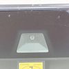 honda n-box 2020 -HONDA--N BOX 6BA-JF4--JF4-1110166---HONDA--N BOX 6BA-JF4--JF4-1110166- image 4