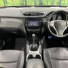 nissan x-trail 2016 -NISSAN--X-Trail DBA-NT32--NT32-050668---NISSAN--X-Trail DBA-NT32--NT32-050668- image 2