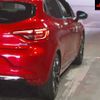 renault lutecia 2022 CFJ1692905 image 9