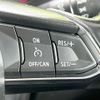 mazda axela 2016 -MAZDA--Axela LDA-BMLFS--BMLFS-102818---MAZDA--Axela LDA-BMLFS--BMLFS-102818- image 7