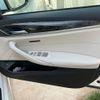 bmw 5-series 2021 CFJ1832185 image 15