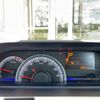 suzuki wagon-r 2019 -SUZUKI--Wagon R DBA-MH35S--MH35S-141228---SUZUKI--Wagon R DBA-MH35S--MH35S-141228- image 21