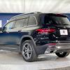 mercedes-benz glb-class 2020 CFJ7957622 image 19