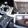 mazda roadster 2019 -MAZDA--Roadster ND5RC--302912---MAZDA--Roadster ND5RC--302912- image 2