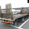 mitsubishi-fuso canter 2002 -MITSUBISHI--Canter FE63EG-562521---MITSUBISHI--Canter FE63EG-562521- image 2