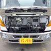 hino ranger 2017 CFJ1839860 image 45