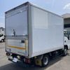 isuzu elf-truck 2018 quick_quick_TPG-NHR85AN_NHR85-7023174 image 8
