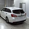 subaru levorg 2016 -SUBARU--Levorg VM4-070362---SUBARU--Levorg VM4-070362- image 2