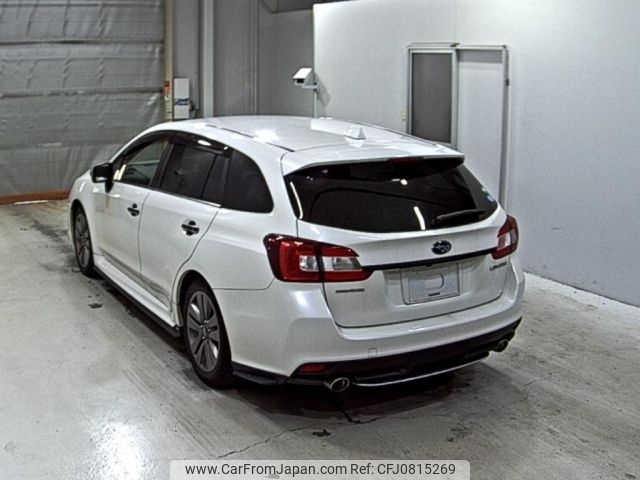 subaru levorg 2016 -SUBARU--Levorg VM4-070362---SUBARU--Levorg VM4-070362- image 2