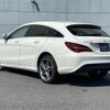mercedes-benz cla-class 2017 CFJ1785235 image 16