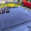 nissan note 2012 CFJ1633998 image 28
