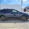 subaru xv 2017 -SUBARU--Subaru XV DBA-GT7--GT7-051660---SUBARU--Subaru XV DBA-GT7--GT7-051660- image 5