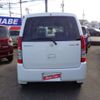 suzuki wagon-r 2004 -SUZUKI 【岡山 581ﾁ 398】--Wagon R UA-MH21S--MH21S-123313---SUZUKI 【岡山 581ﾁ 398】--Wagon R UA-MH21S--MH21S-123313- image 18