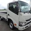 toyota dyna-truck 2019 GOO_NET_EXCHANGE_0501894A30240808W001 image 7