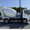 hino ranger 2013 CFJ1782013 image 5