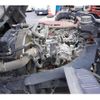 hino ranger 2012 CFJ1586478 image 33