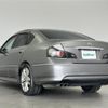 nissan fuga 2008 -NISSAN--Fuga DBA-PY50--PY50-300811---NISSAN--Fuga DBA-PY50--PY50-300811- image 15